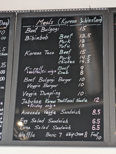 Comentarii opinii despre Starberry Cafe