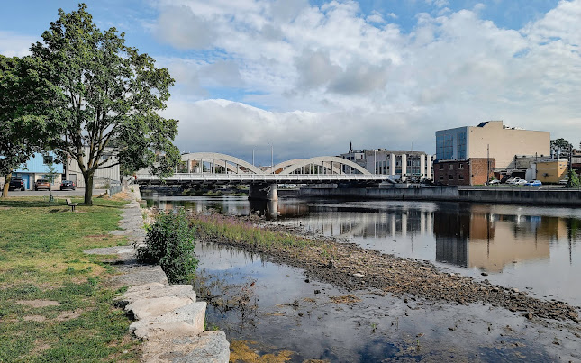 Belleville Farmers Market - Belleville