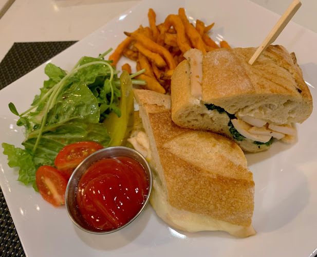 159E Main St Unionville, Unionville, ON L3R 2G8