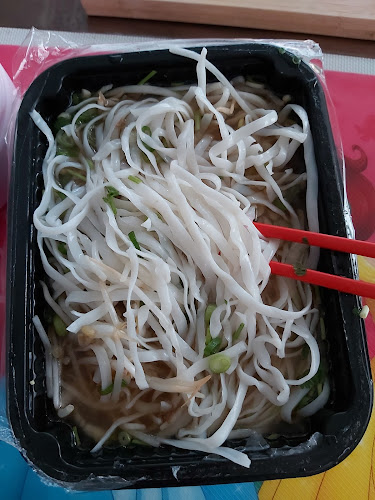 3025 Lougheed Hwy. #750, Coquitlam, BC V3B 6S2