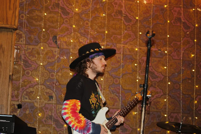 Comentarii opinii despre Villains