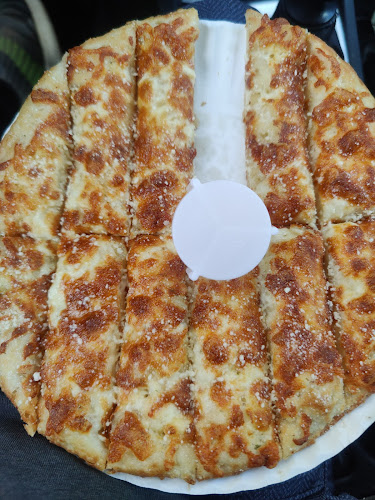 510 Driftcurrent Dr #12, Mississauga, ON L4Z 4B4