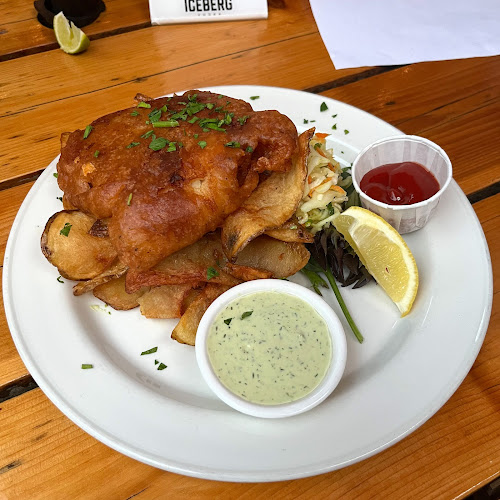 Comentarii opinii despre The Rebel House