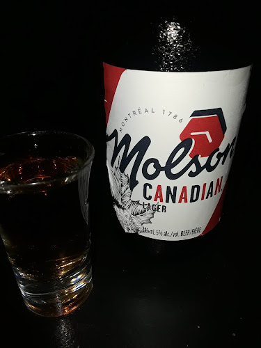 Cafe Estadio - Hospitality and gastronomy