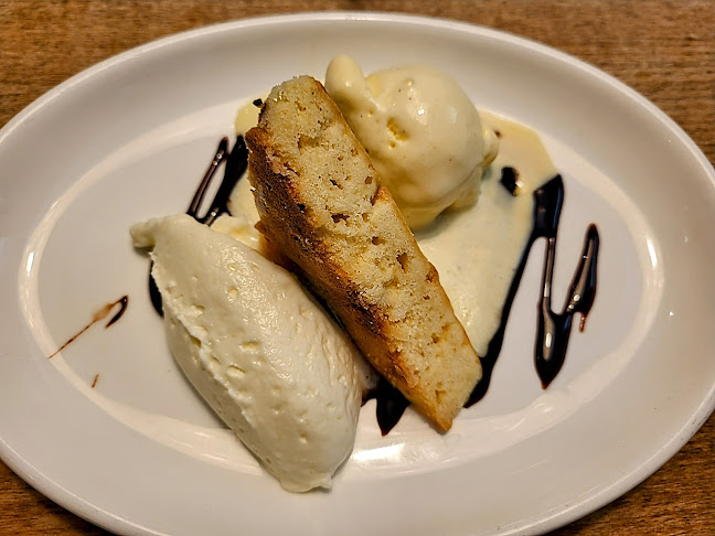 300 Borough Dr, Scarborough, ON M1P 4P5