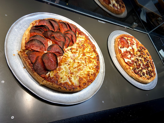 547 Seymour St, Vancouver, BC V6B 3H6