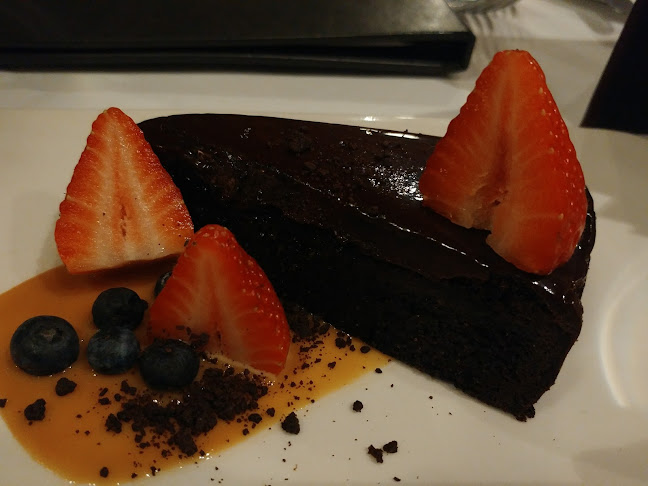 21 George St, Ottawa, ON K1N 8W5