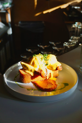 Comentarii opinii despre Undefined