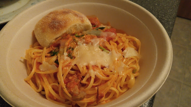 Via Cibo - Hospitality and gastronomy