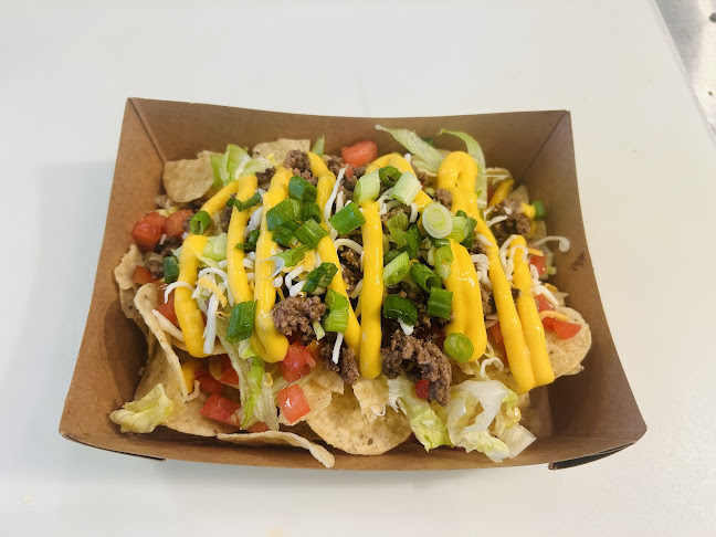 4814 56 St, Wetaskiwin, AB T9A 1V8