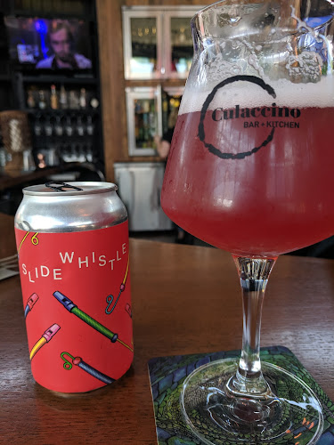 527 Brant St, Burlington, ON L7R 2G6