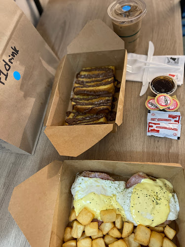 1119 Fennell Ave E, Hamilton, ON L8T 1S2