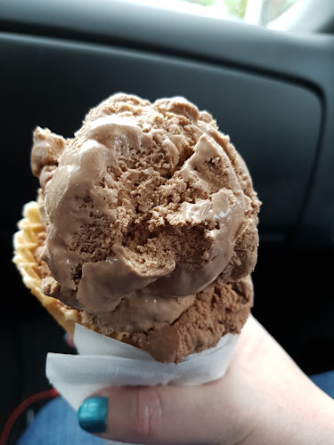 618 Saskatchewan Ave W, Portage la Prairie, MB R1N 0M6