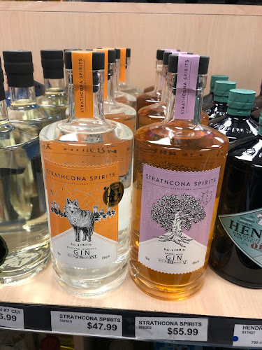 4907A 48 Ave, Camrose, AB T4V 0J4