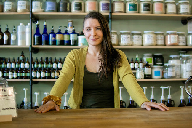 PickEco Refills - Chilliwack