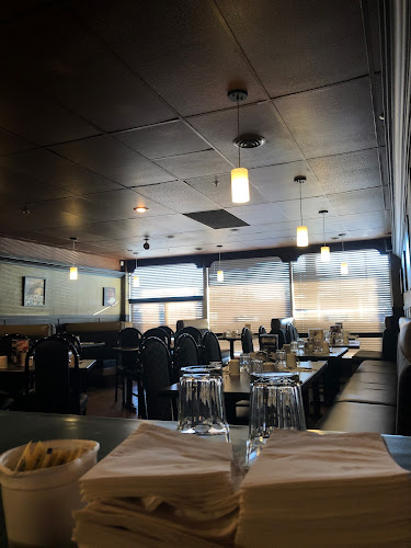 Comentarii opinii despre Cheesetoast Family Restaurant