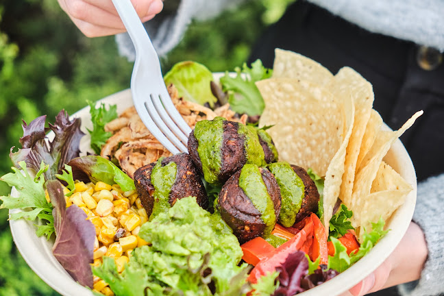 Chefspot - Richmond Hill