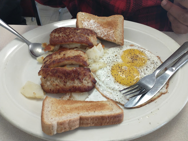 Comentarii opinii despre Golden Coin Restaurant