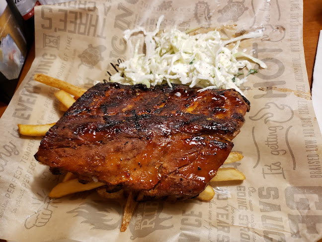 515 Woodlawn Rd W, Guelph, ON N1K 1E9