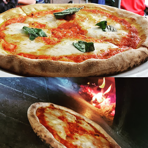 Comentarii opinii despre The Cheshire Cat Pub