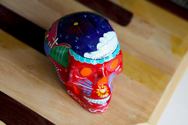 Yo Amo Tacos Bar 'n Grill - Hospitality and gastronomy