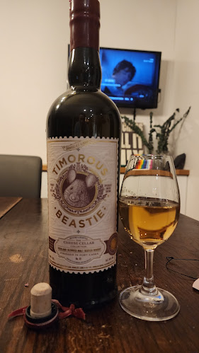 8716 108 St Unit 101, Grande Prairie, AB T8V 4C7