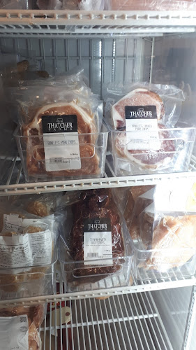 Josmar Acres - Hospitality and gastronomy