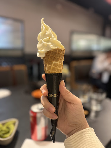 Comentarii opinii despre The Dolar Shop Hot Pot