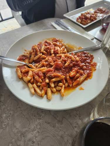 nuccisgelaticaffeetrattoria.com