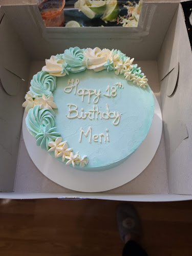 52 Main St, Cambridge, ON N1R 1V4