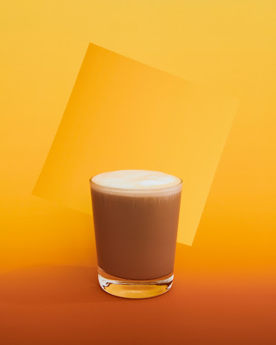 Milky's - Hospitality and gastronomy