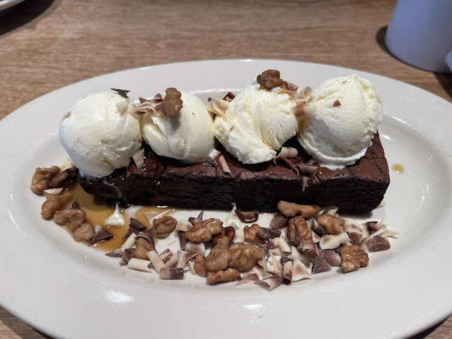 334 University Dr W #30, Lethbridge, AB T1J 5C9