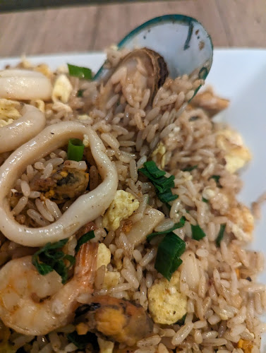 1144 Courtland Ave E #8, Kitchener, ON N2C 2H5