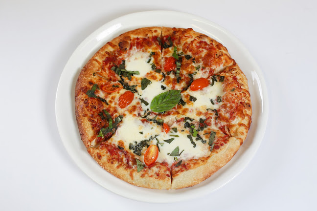 Comentarii opinii despre Pikaso Cafe