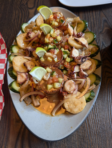 350 Woodbridge Ave Unit 3, Woodbridge, ON L4L 3K8