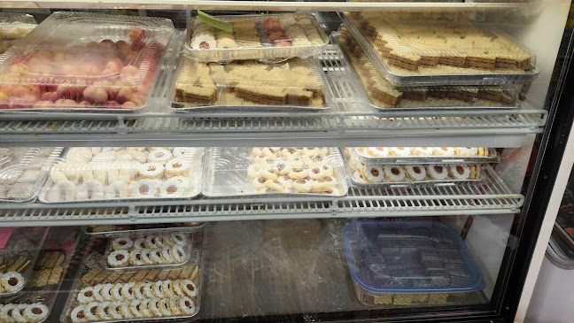 Opinii despre Golden Grain Bakery & Deli în Hamilton - Hospitality and gastronomy