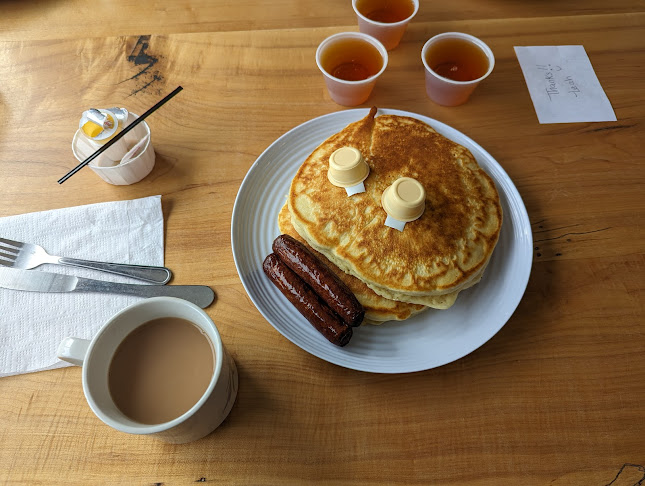 493 14 Line S, Oro-Medonte, ON L3V 8J3