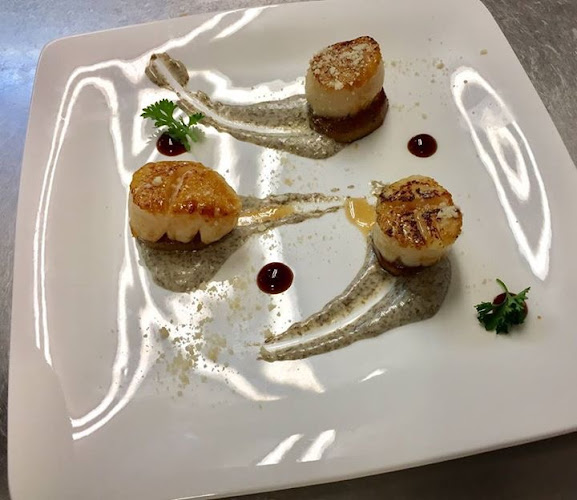 Bravo Restaurant & Lounge - Chilliwack