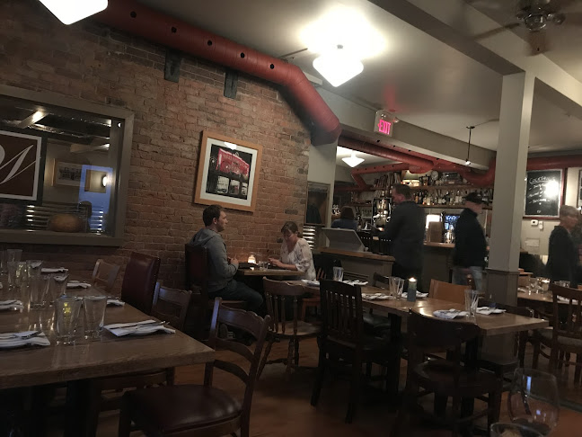 1325 Wellington St. W, Ottawa, ON K1Y 3B6