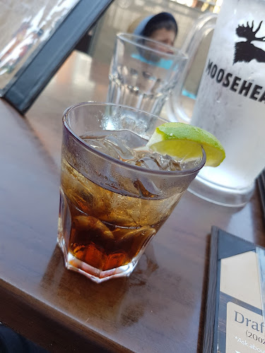 6 Princess St, Kingston, ON K7L 1A2