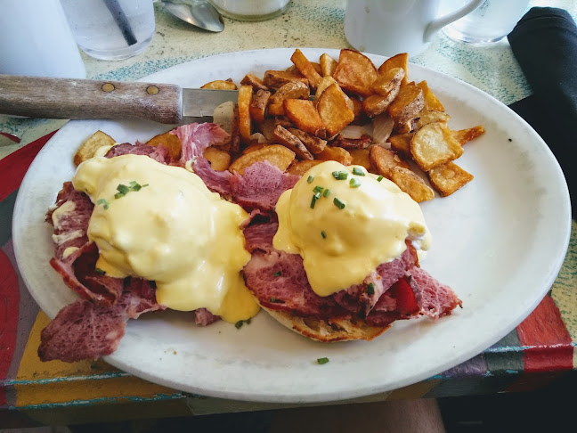 Comentarii opinii despre Atomic Rooster