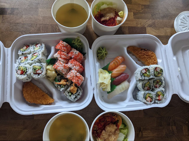 1671 Carling Ave, Ottawa, ON K2A 0Y2