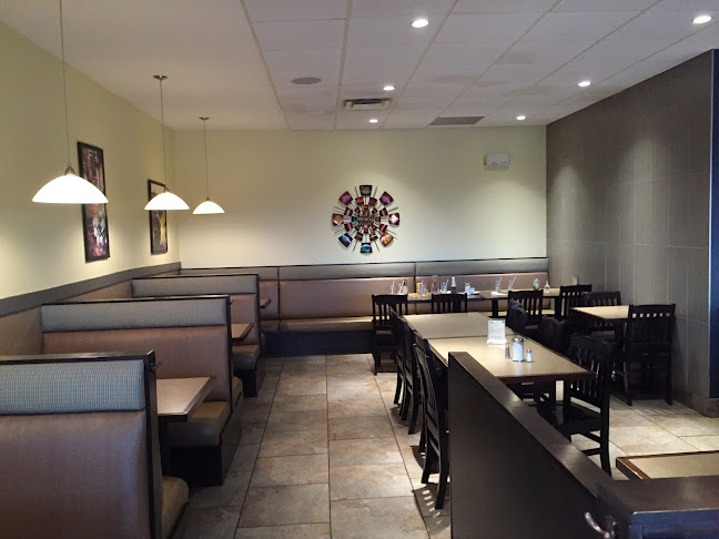 Johnny's - Hospitality and gastronomy