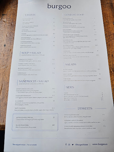 3 Lonsdale Ave, North Vancouver, BC V7M 2E4