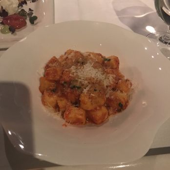 Comentarii opinii despre GEORGE Restaurant