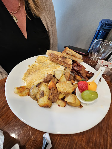 Comentarii opinii despre Redhead + the Chef