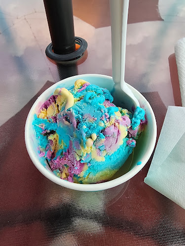 1075 Wilson St W, Ancaster, ON L9J 3K9