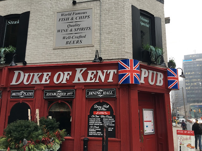 2315 Yonge St, Toronto, ON M4P 2C6