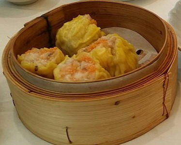 4151 Hazelbridge Wy Unit 3580, Richmond, BC V6X 0A4