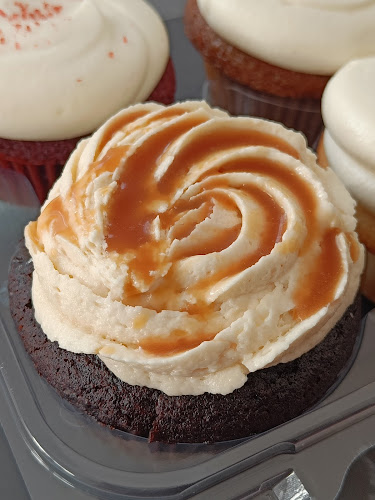 Bliss & Co - Hospitality and gastronomy